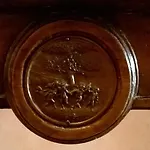 아 플로렌스 뷰 B&B 피렌체
