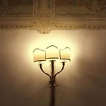 아 플로렌스 뷰 B&B