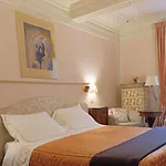 아 플로렌스 뷰 B&B 4*