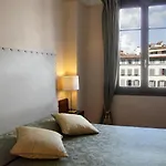 아 플로렌스 뷰 B&B 4*