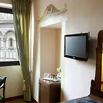 A View 4* Florencie