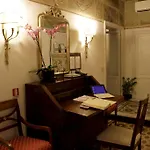 Bed & Breakfast A View 4*