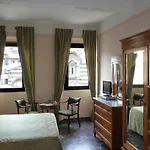 A View 4*