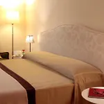 A View Флоренция