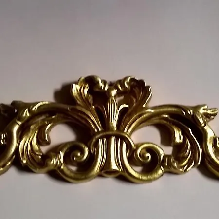 A View Bed & Breakfast Firenze