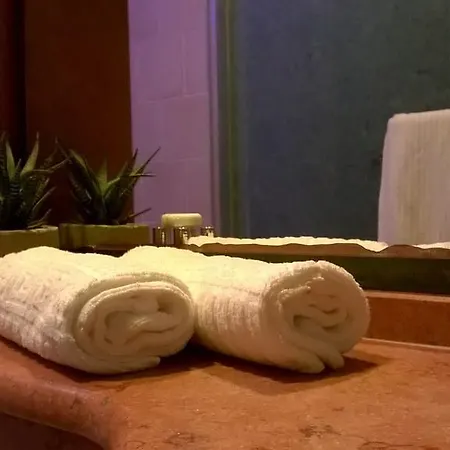 A View Frühstückspension 4*