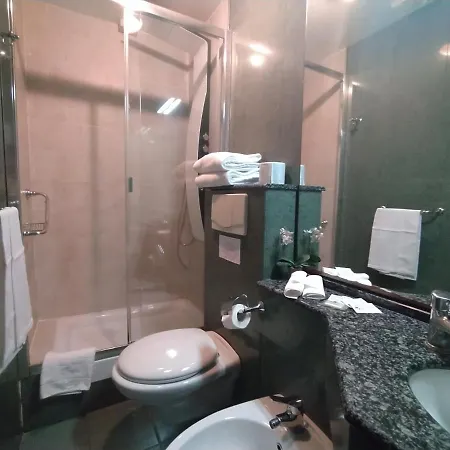 ア フローレンス ビュー ベッド・アンド・ブレックファスト