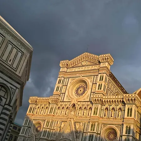 Frühstückspension A View 4*