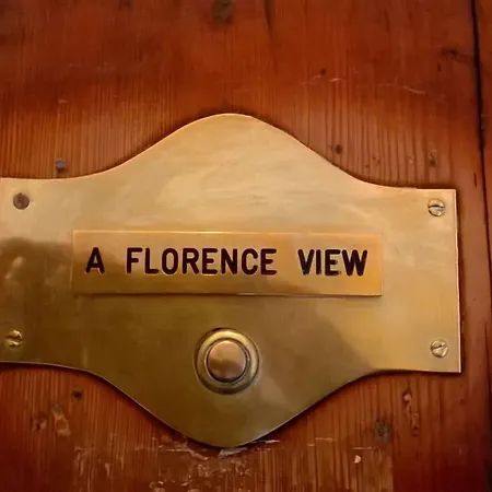 Frühstückspension A View