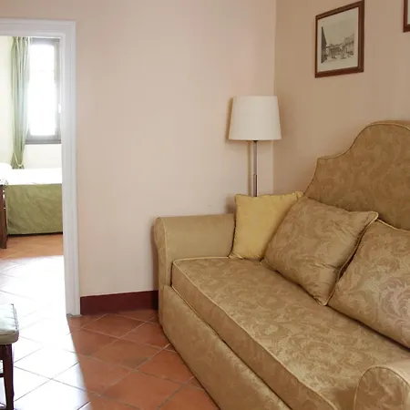 Bed & Breakfast A View 4*