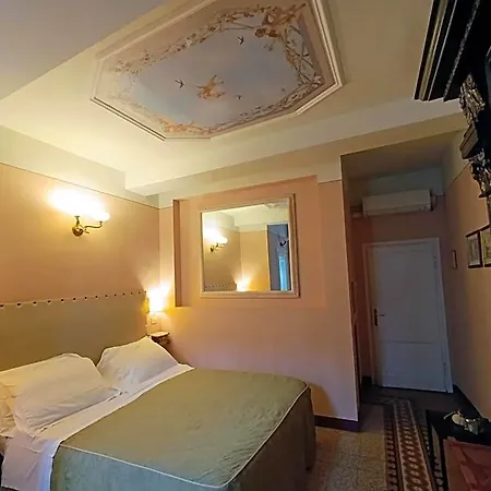 A View 4* Florencia