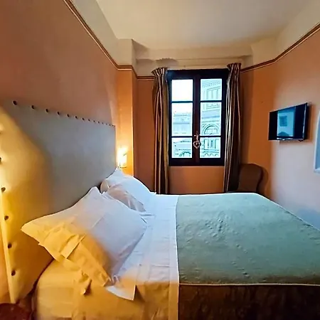 A View 4*