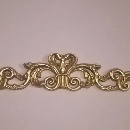 A View Frühstückspension 4*