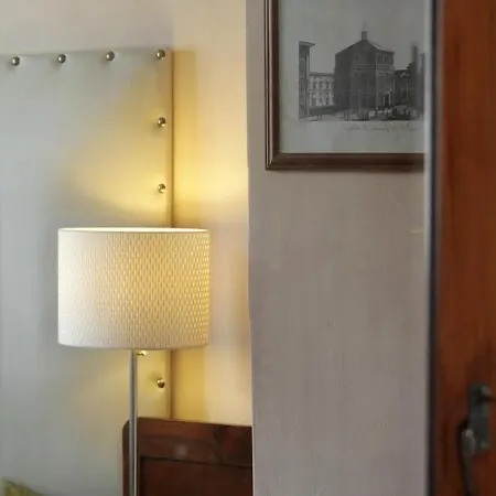 Frühstückspension A View 4*