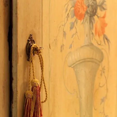 ア フローレンス ビュー フィレンツェ