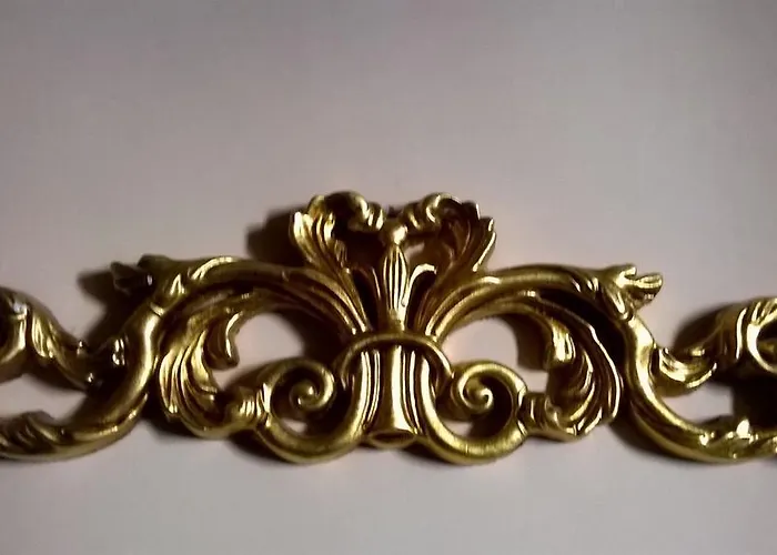 A View Oda ve Kahvaltı Floransa