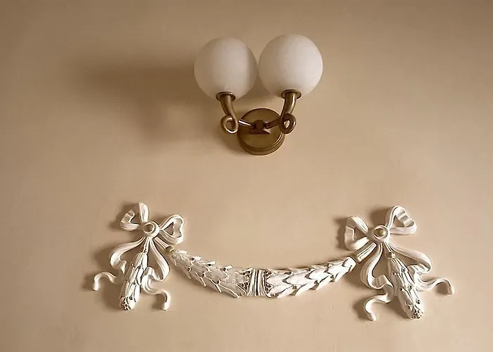 A View Oda ve Kahvaltı