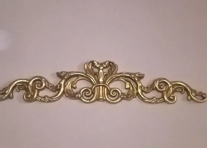 A View Отель типа 