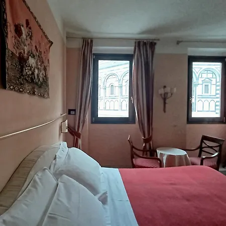 A View