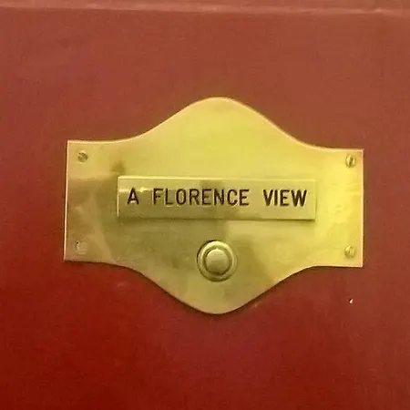 A View 4*