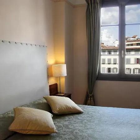 A View Bed & Breakfast 4*