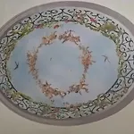 فلورنسا فيو فلورنس