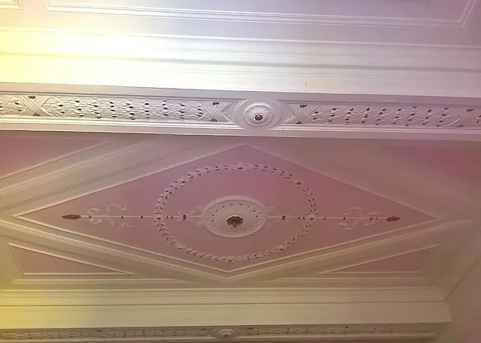 아 플로렌스 뷰 4*