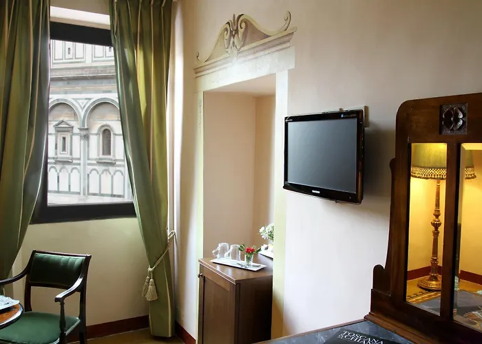 아 플로렌스 뷰 4*