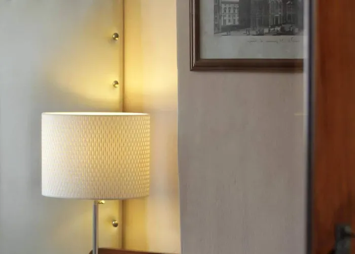 아 플로렌스 뷰