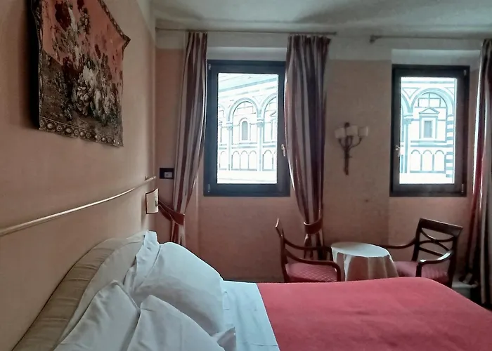 아 플로렌스 뷰