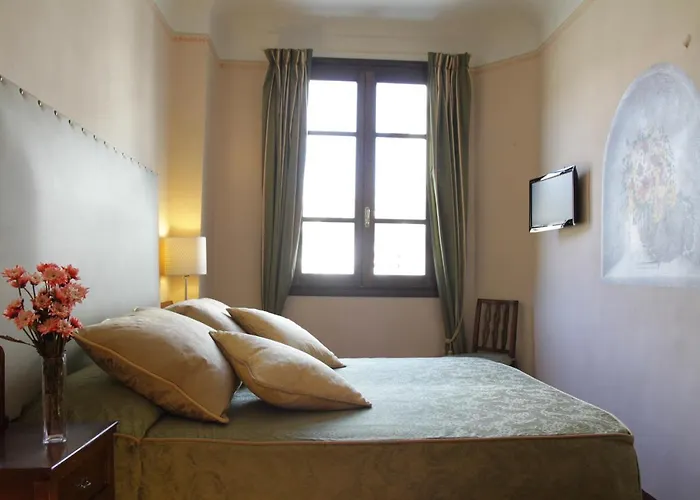 아 플로렌스 뷰 4*