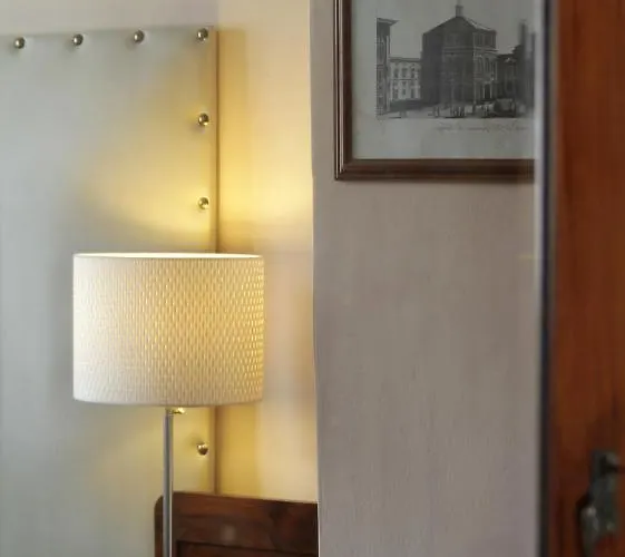 B&B 아 플로렌스 뷰 4*