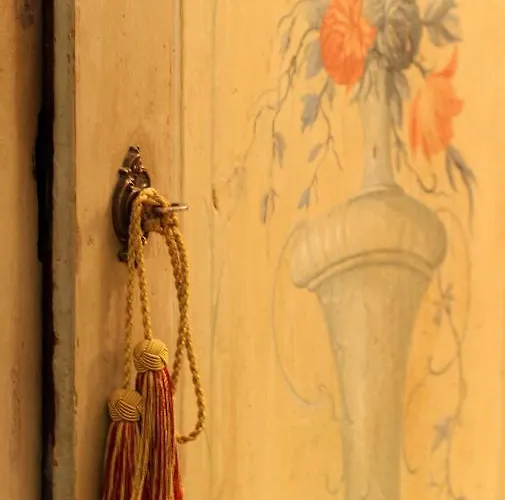 아 플로렌스 뷰 피렌체