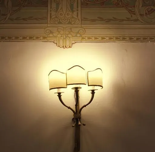 B&B 아 플로렌스 뷰 4*